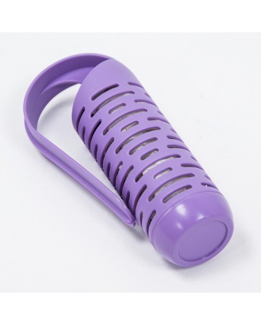 HUMYDRY® Ambientador Clip Armario
