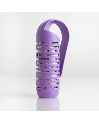 HUMYDRY® Ambientador Clip Armario