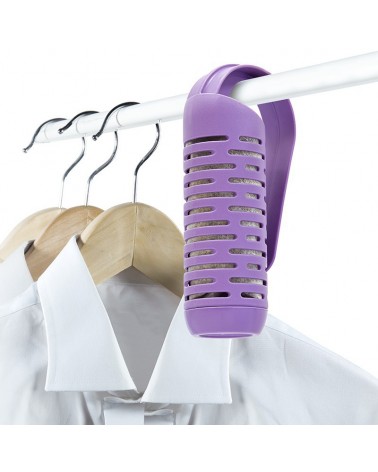 HUMYDRY® Ambientador Clip Armario
