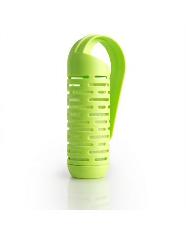 Clip Neutralizador de olores freshwave®