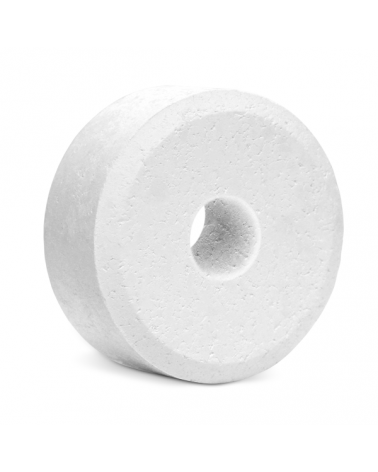 HUMYDRY® Recambios universales en tableta 4x450g