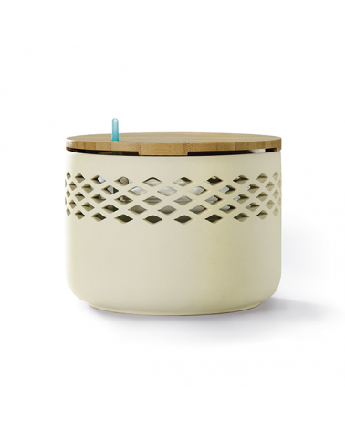 HUMYDRY® Antihumedad Home & Style 500g
