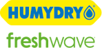 Humydry
