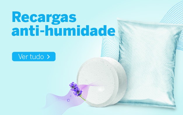 recargas